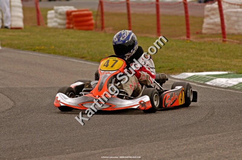 _DSC0366_DxO copie.jpg